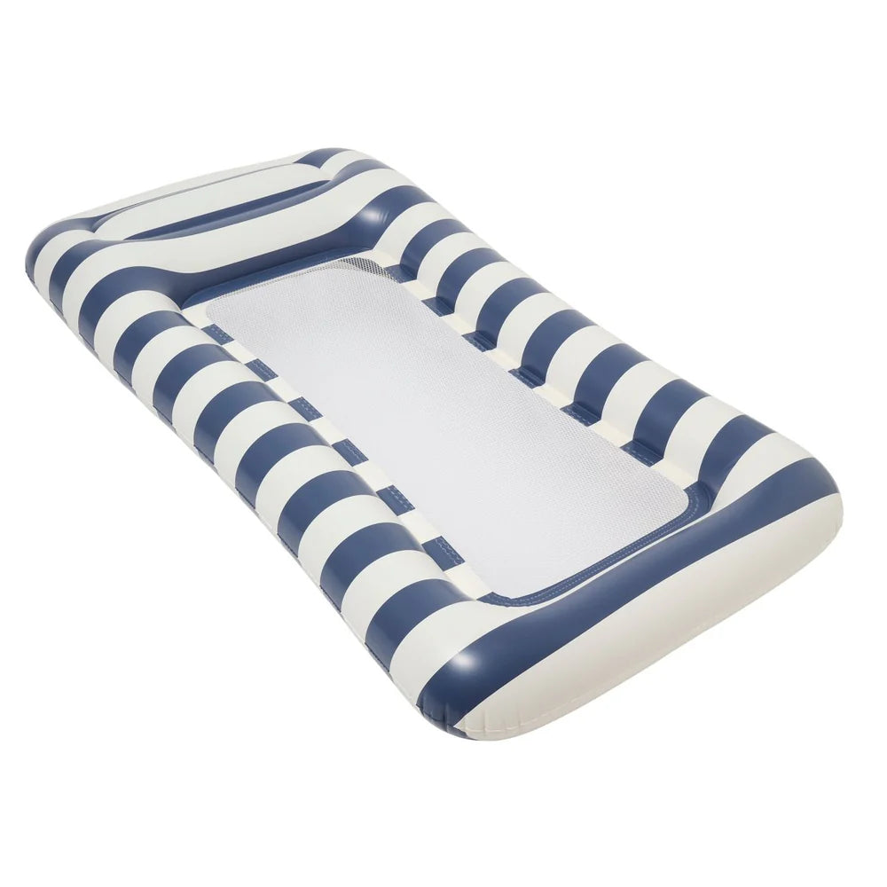 SUNNYLiFE Lilo Hammock