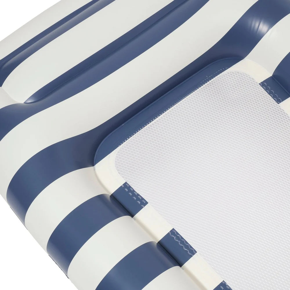 SUNNYLiFE Lilo Hammock