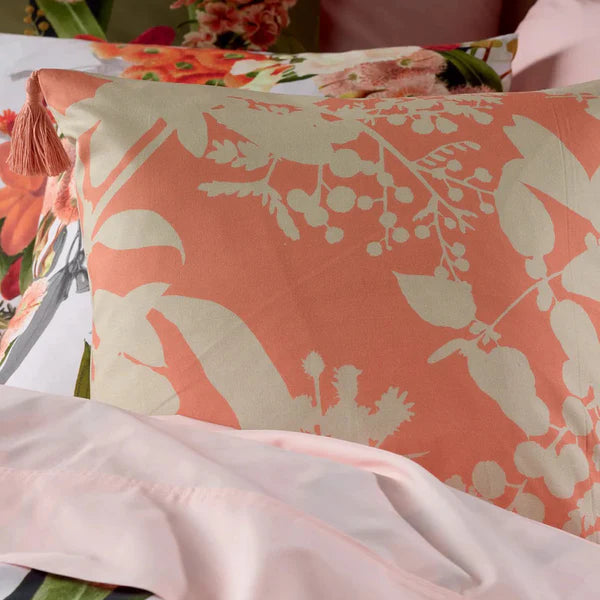 Lorraine Lea Lola Cushion Cover