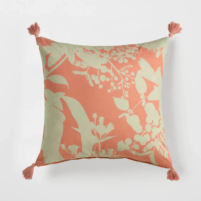 Lorraine Lea Lola Cushion Cover