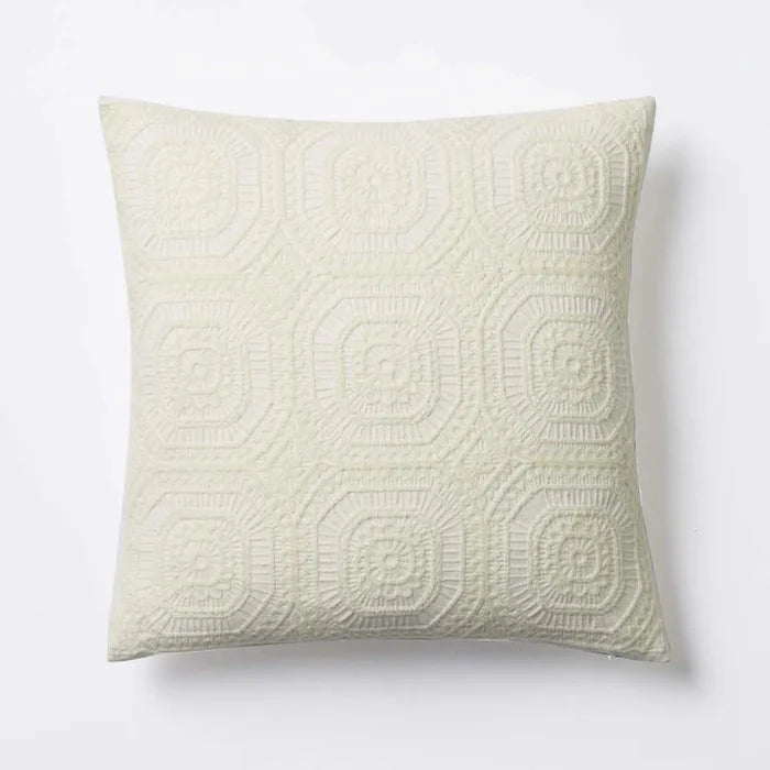 Lorraine Lea Mira Cushion Cover