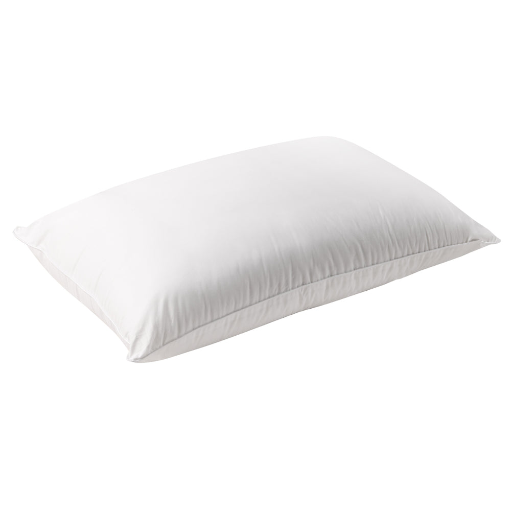Bianca Natural Sleep Bamboo Blend Pillow