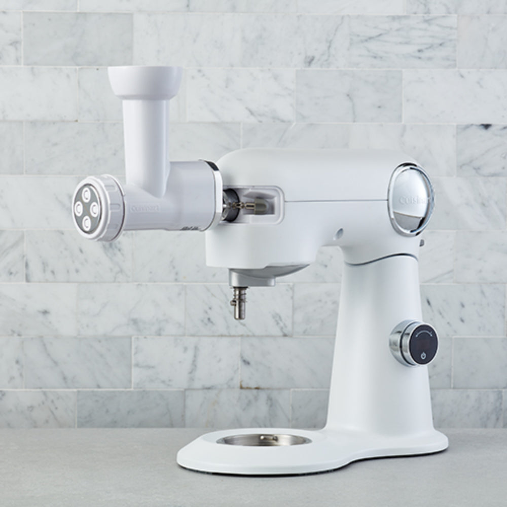 Cuisinart Precision Pro Digital Planetary Mixer