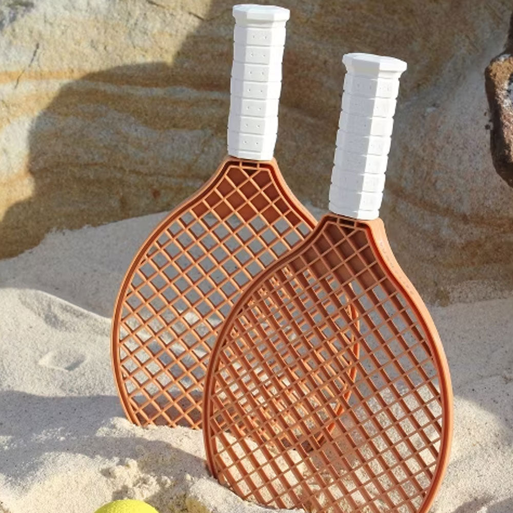 SUNNYLiFE Beach Rackets