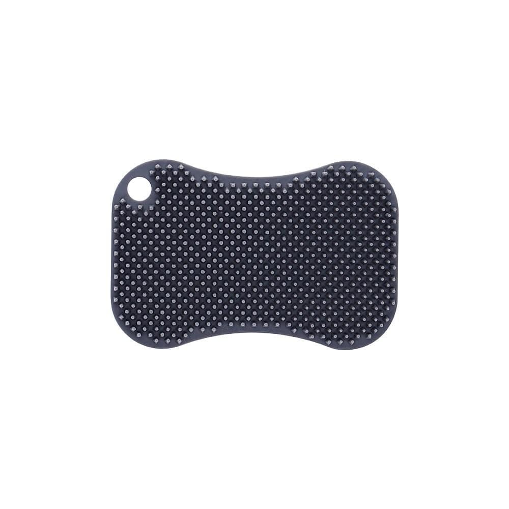 Scruba-Dub Tuff Eco Friendly Silicone Dish Scrub