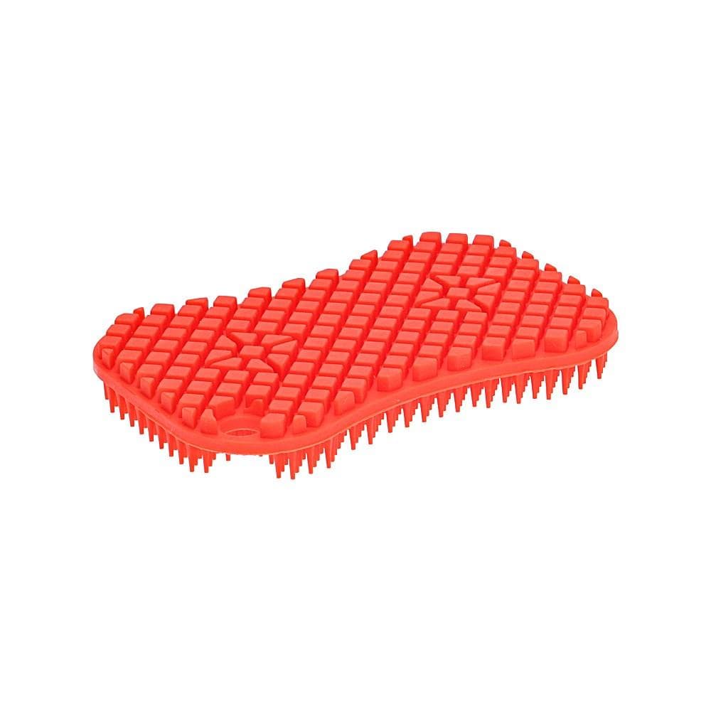 Scruba-Dub Tuff Eco Friendly Silicone Dish Scrub