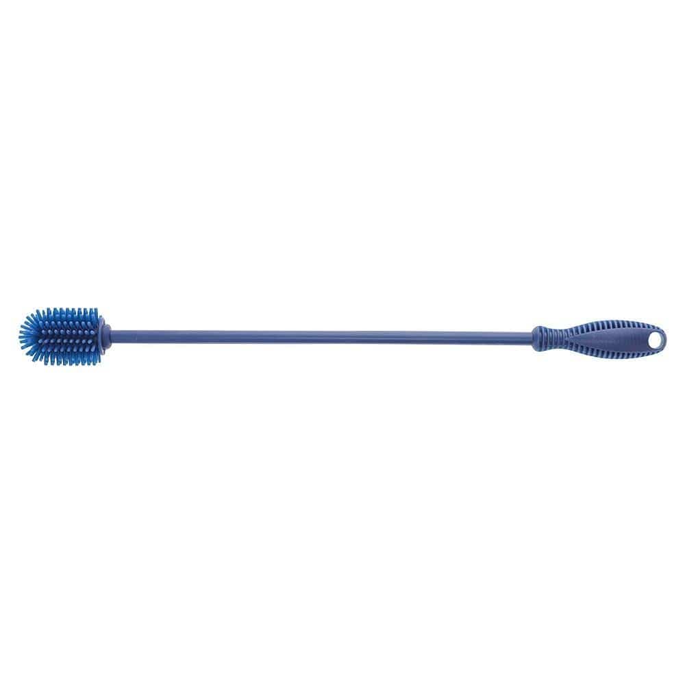 Scullery Kolori Silicone Bottle Brush