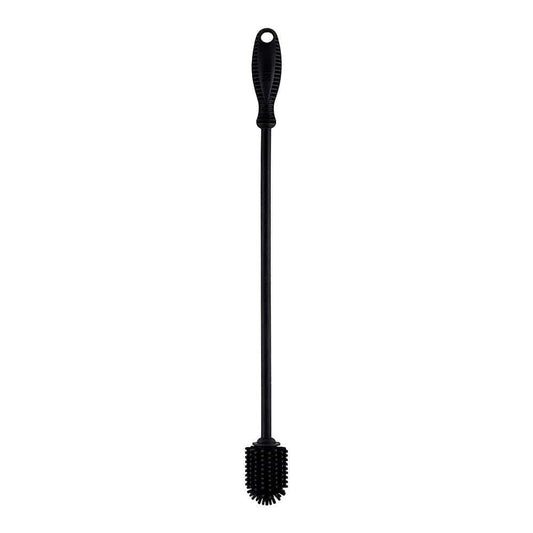 Scullery Kolori Silicone Bottle Brush