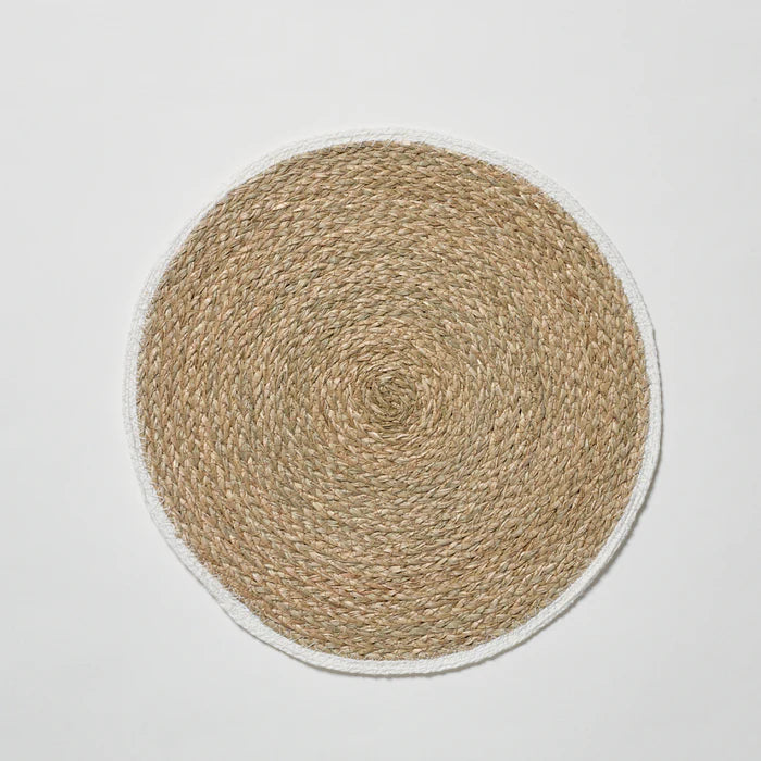 Lorraine Lea Shelly Placemat