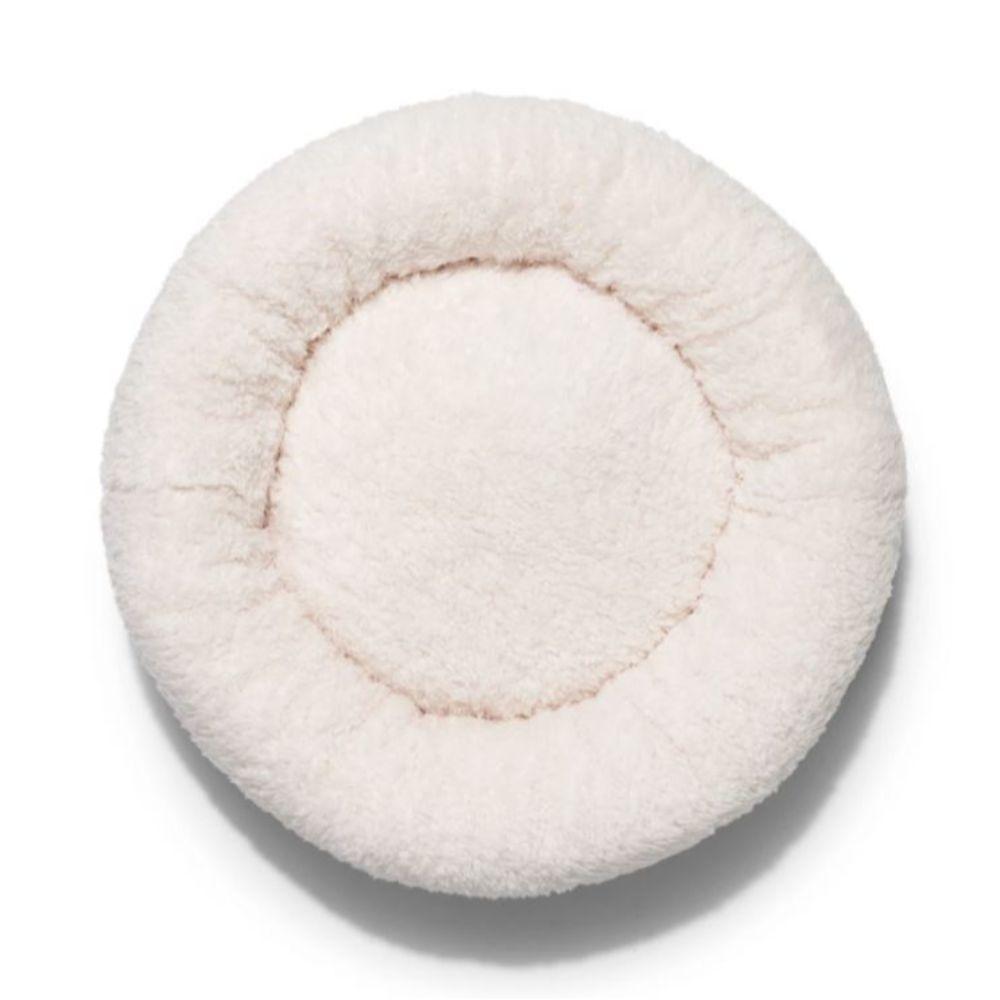 Snooza Calming Cuddler Dog Bed