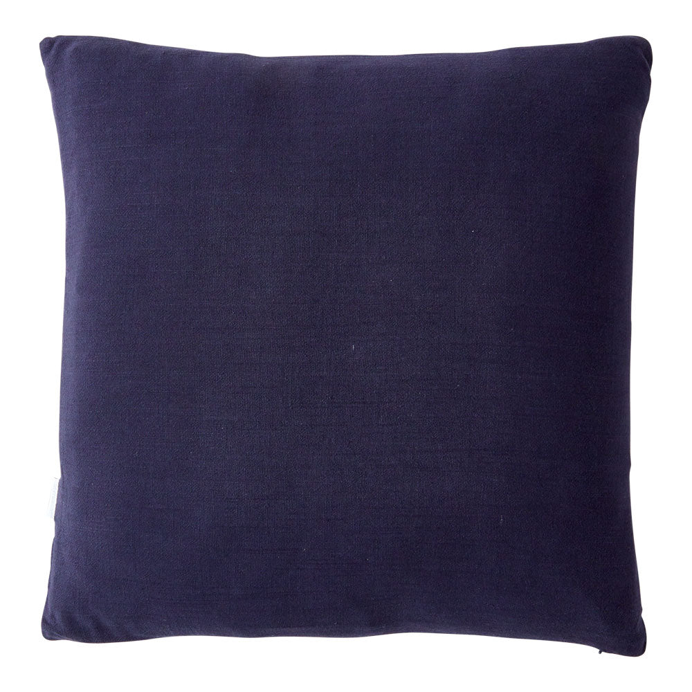 MyHouse Essential Cushion