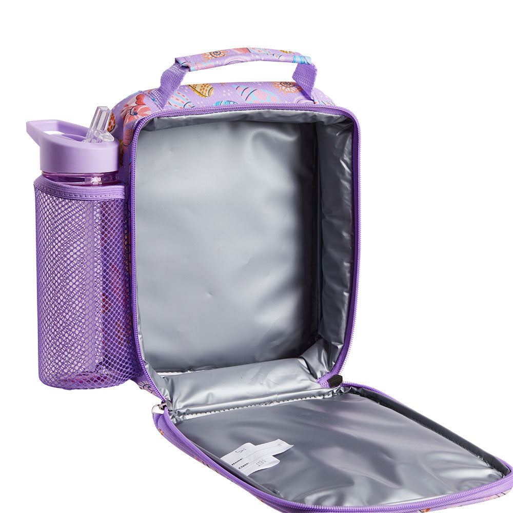 TakeAway Out Lunch Bag Set