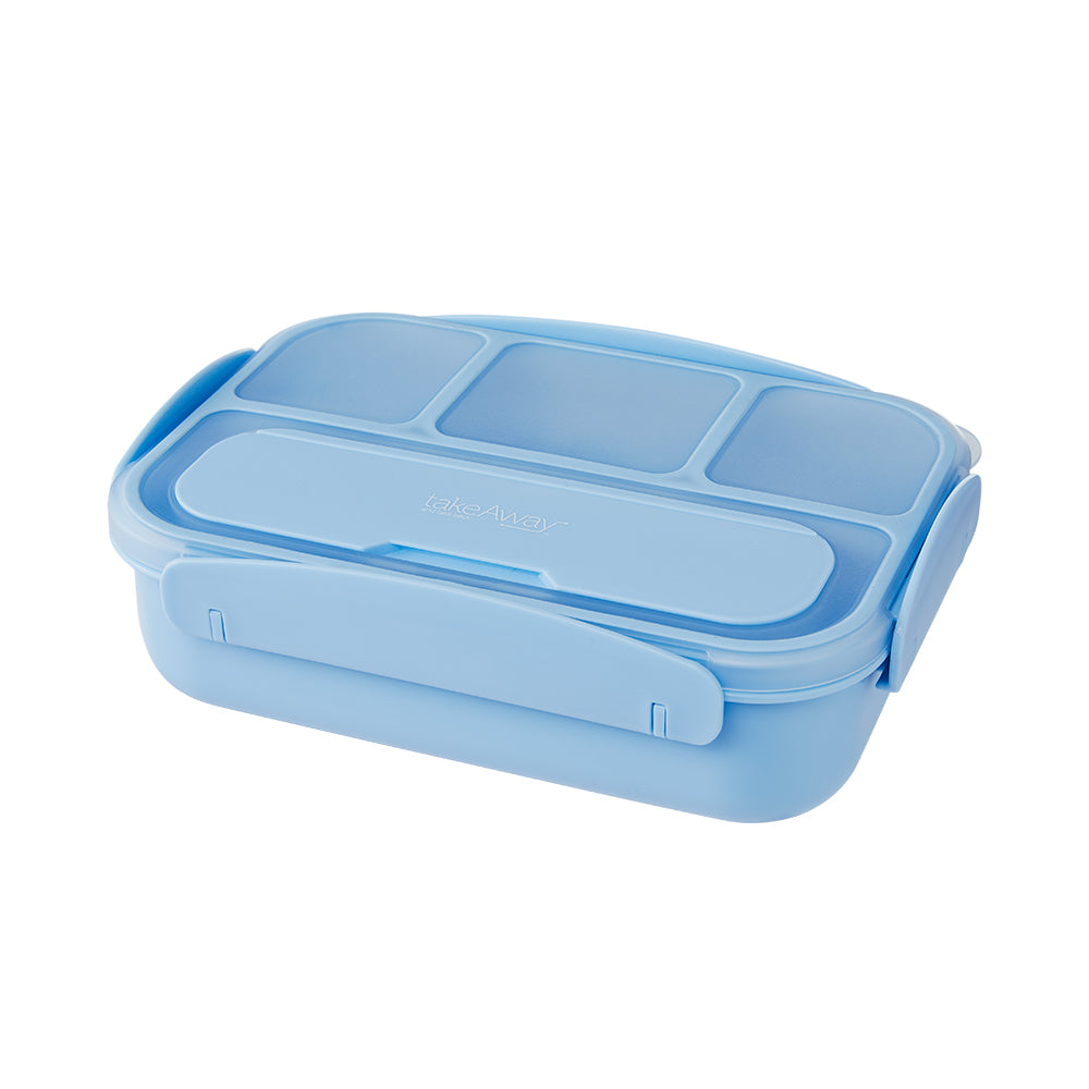 TakeAway Out Bento Box 1.3L