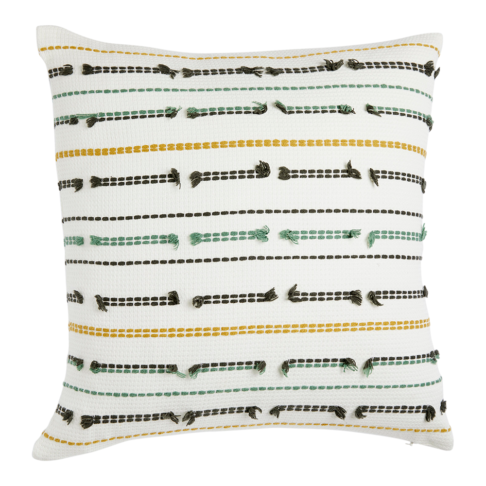 MyHouse Millie Cushion