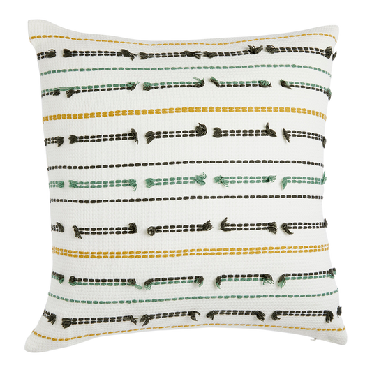 MyHouse Millie Cushion