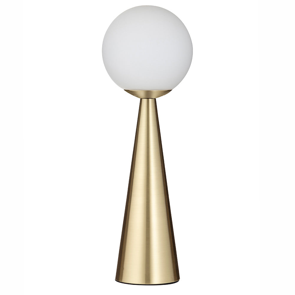 Amalfi Orion Table Lamp