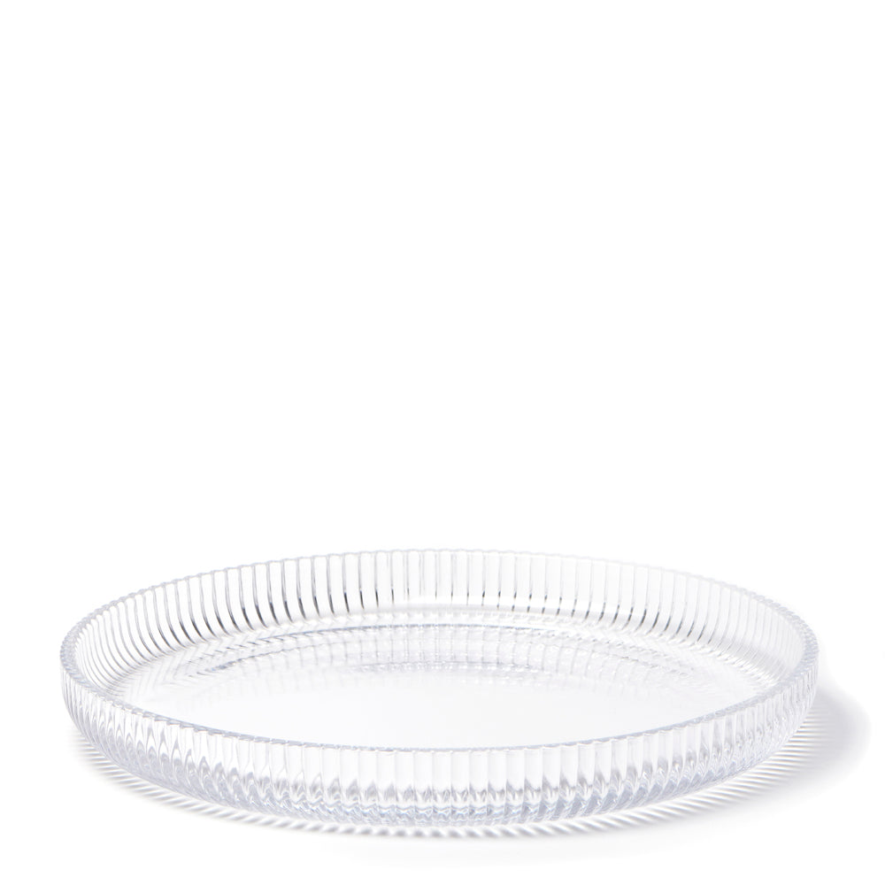 Salt & Pepper Ogin Platter 30cm