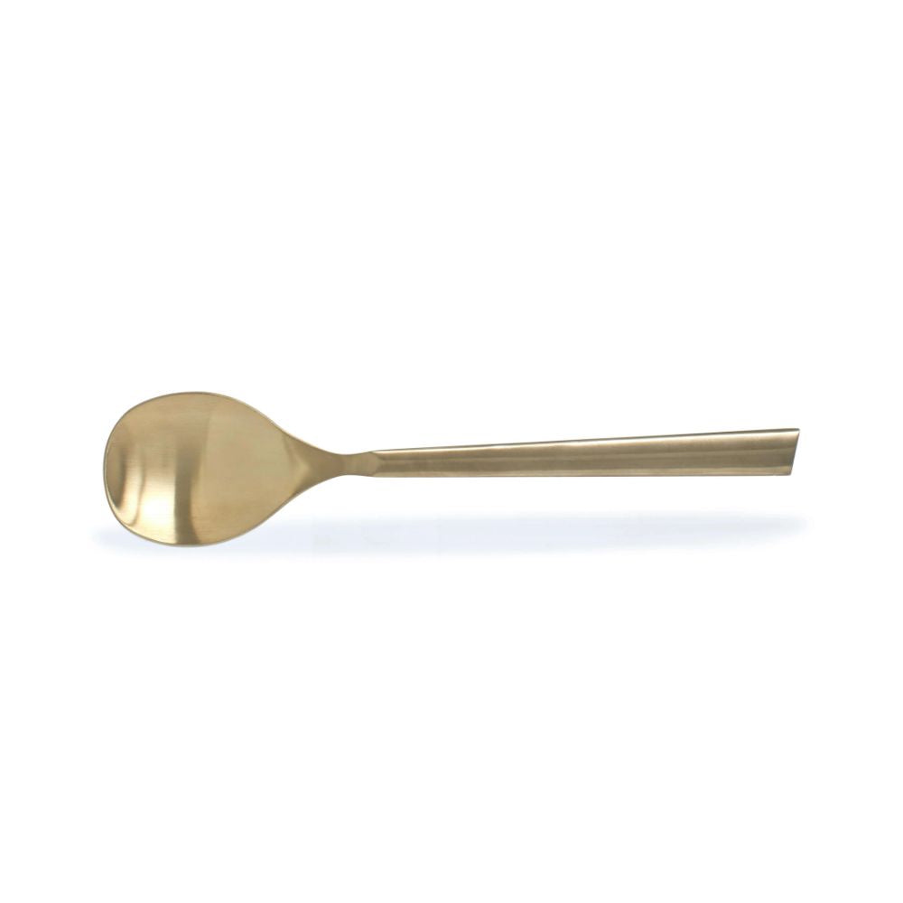 Salt & Pepper Novaro Salad Server Set 26cm
