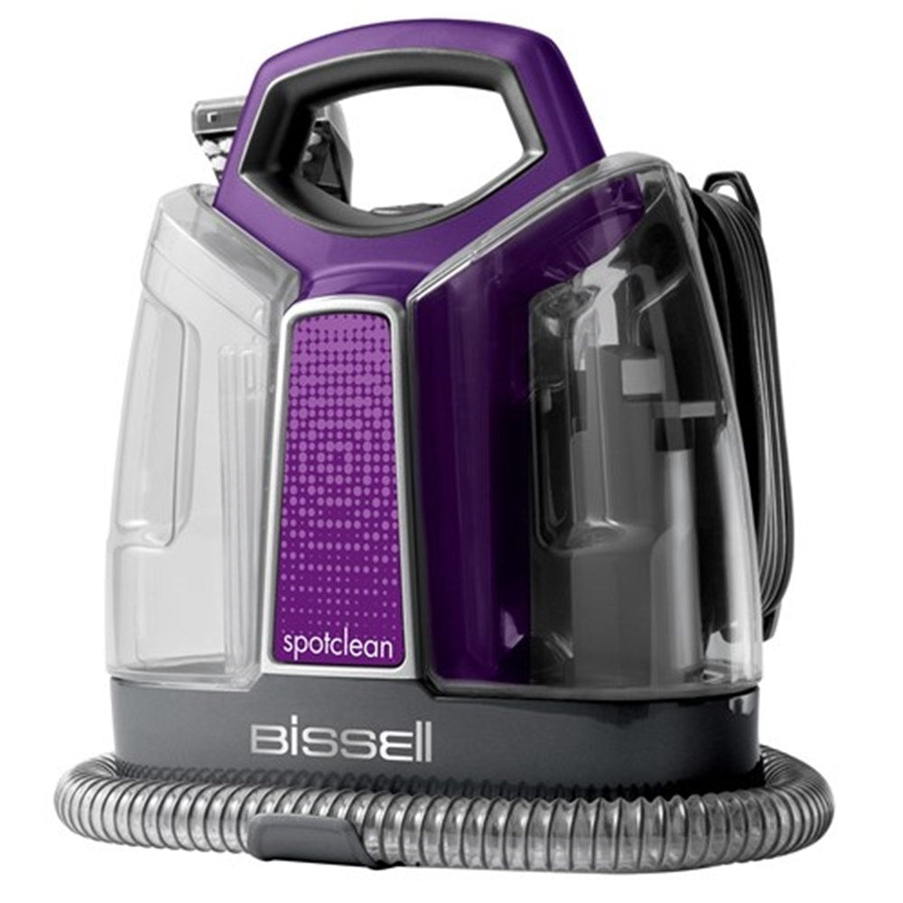 Bissell Spotclean