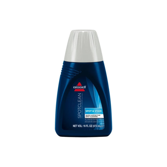 Bissell SpotClean Spot & Stain Formula