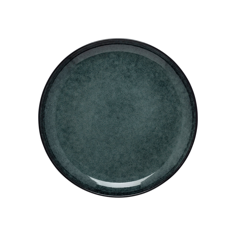 Ecology Element 12 Piece Dinner Set