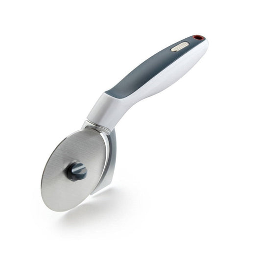 Zyliss Sharp Edge Pizza Cutter