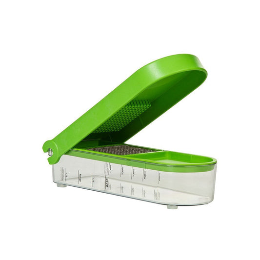 Progressive Prep Solutions Onion Chopper