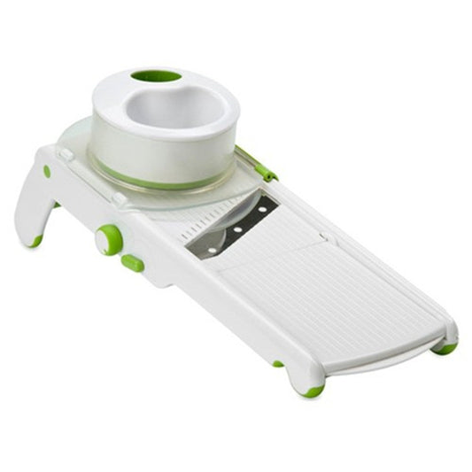 Progressive Mandoline Smart Slicer