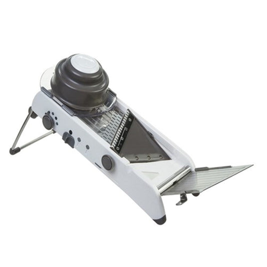 Progressive PL8 Professional Mandoline Slicer