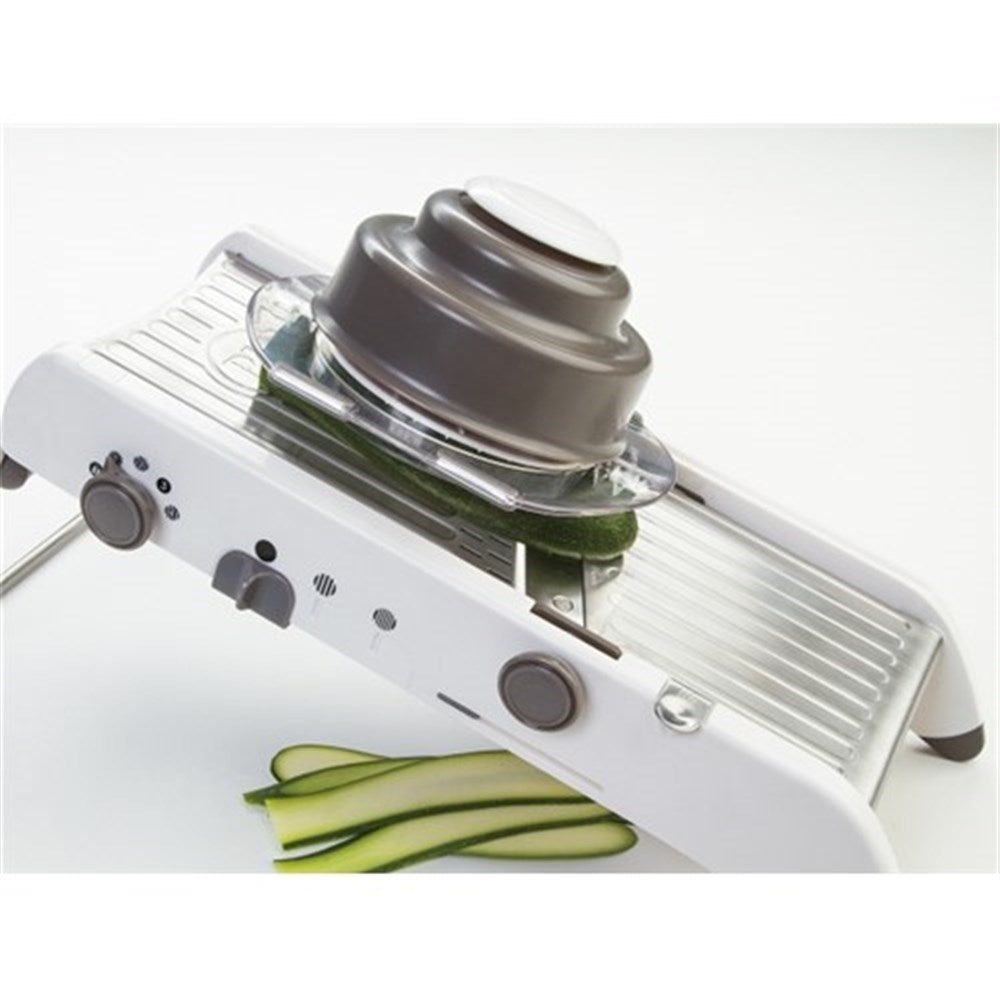 Progressive PL8 Professional Mandoline Slicer