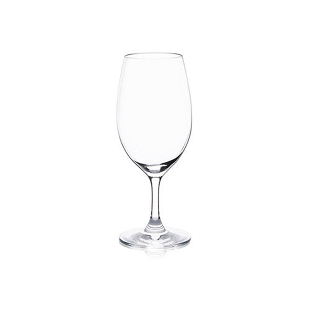 Plumm Outdoors Red or White Wine Glass 463ml Set of 4