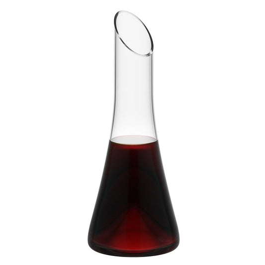 Plumm Flinders Decanter