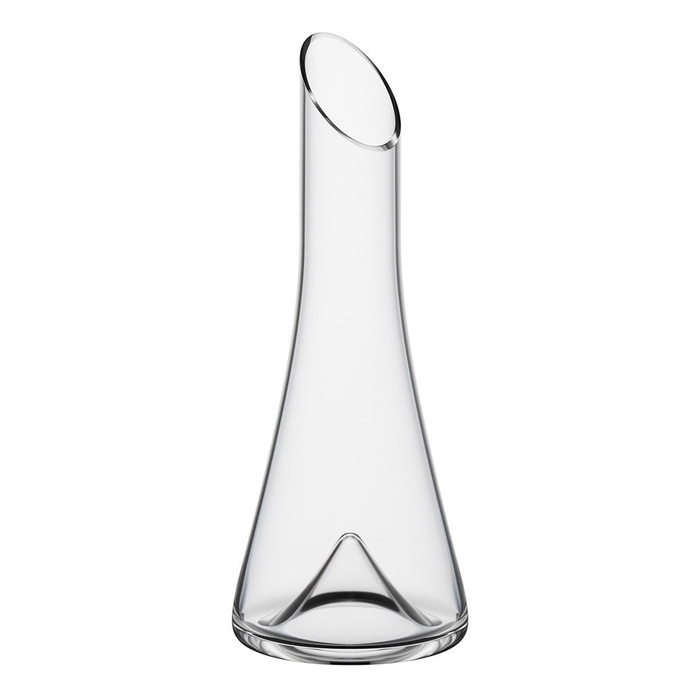 Plumm Flinders Decanter