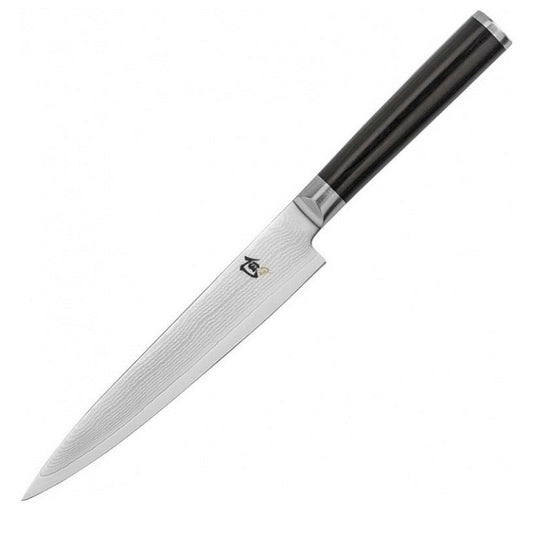 Shun Classic Utility Knife 15cm