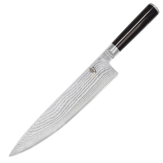 Shun Classic Chefs Knife 25cm