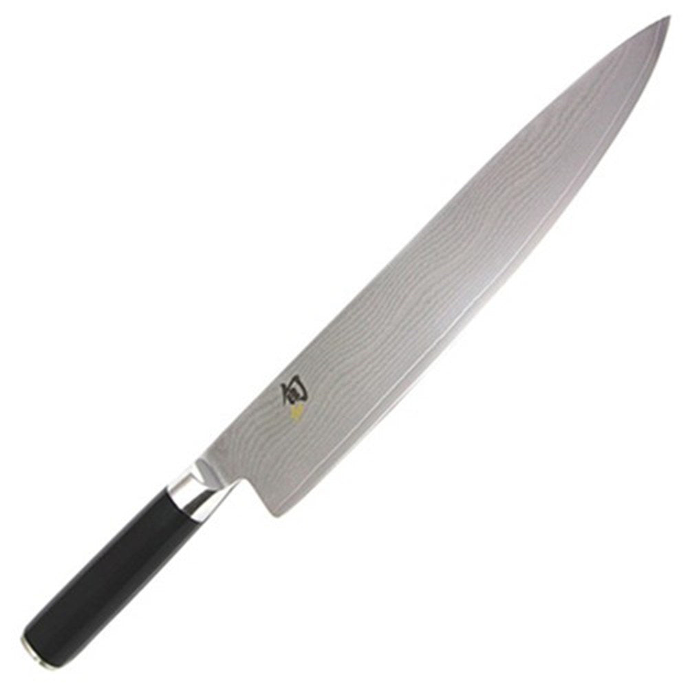 Shun Classic Chefs Knife 25cm