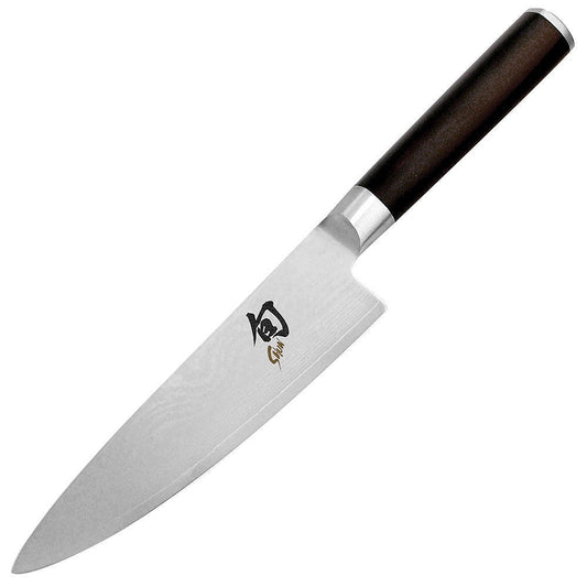 Shun Classic Chefs Knife 15cm