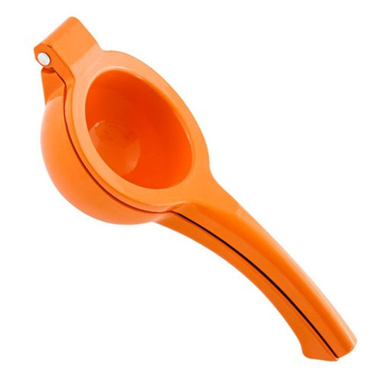 Scullery Orange Squeezer