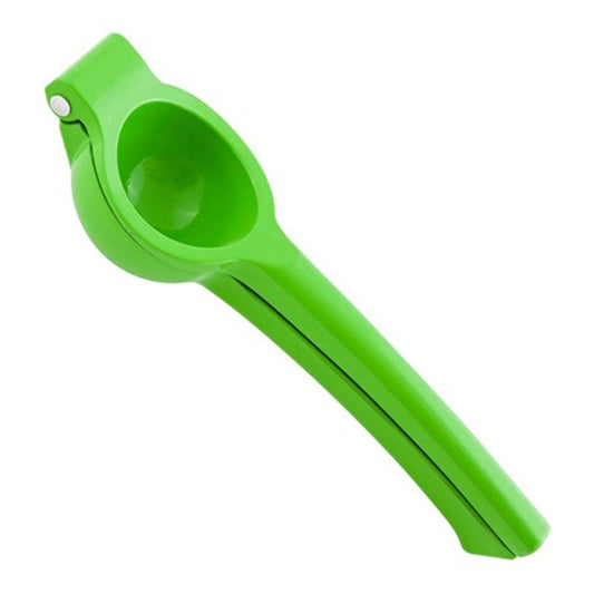 Scullery Lime Squeezer