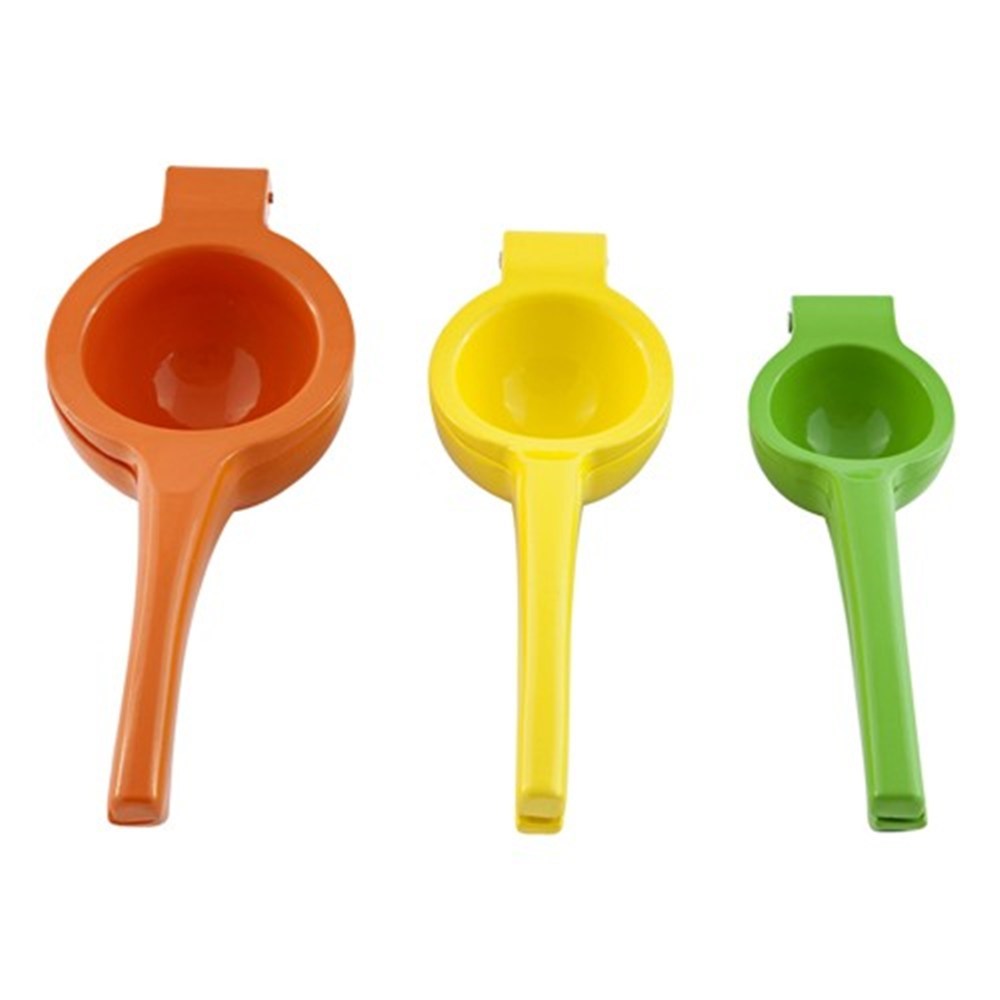 Scullery Lime Squeezer