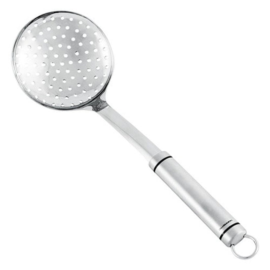 Soffritto A Series Stainless Steel Skimmer