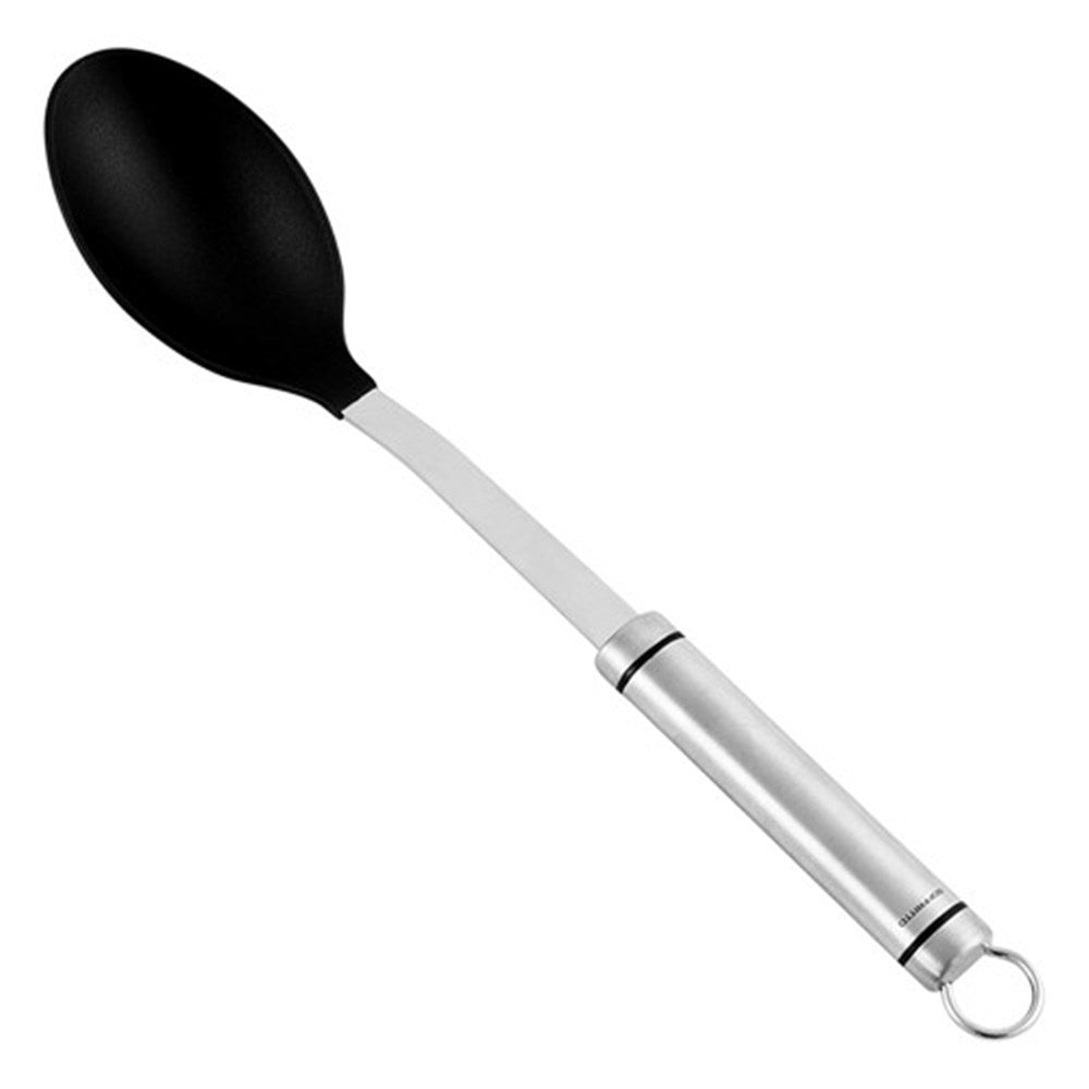 Soffritto A-Series Nylon Spoon