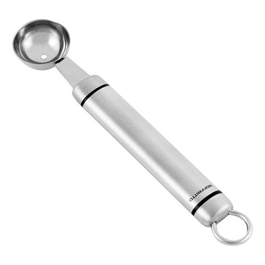 Soffritto A Series Stainless Steel Fruit Baller