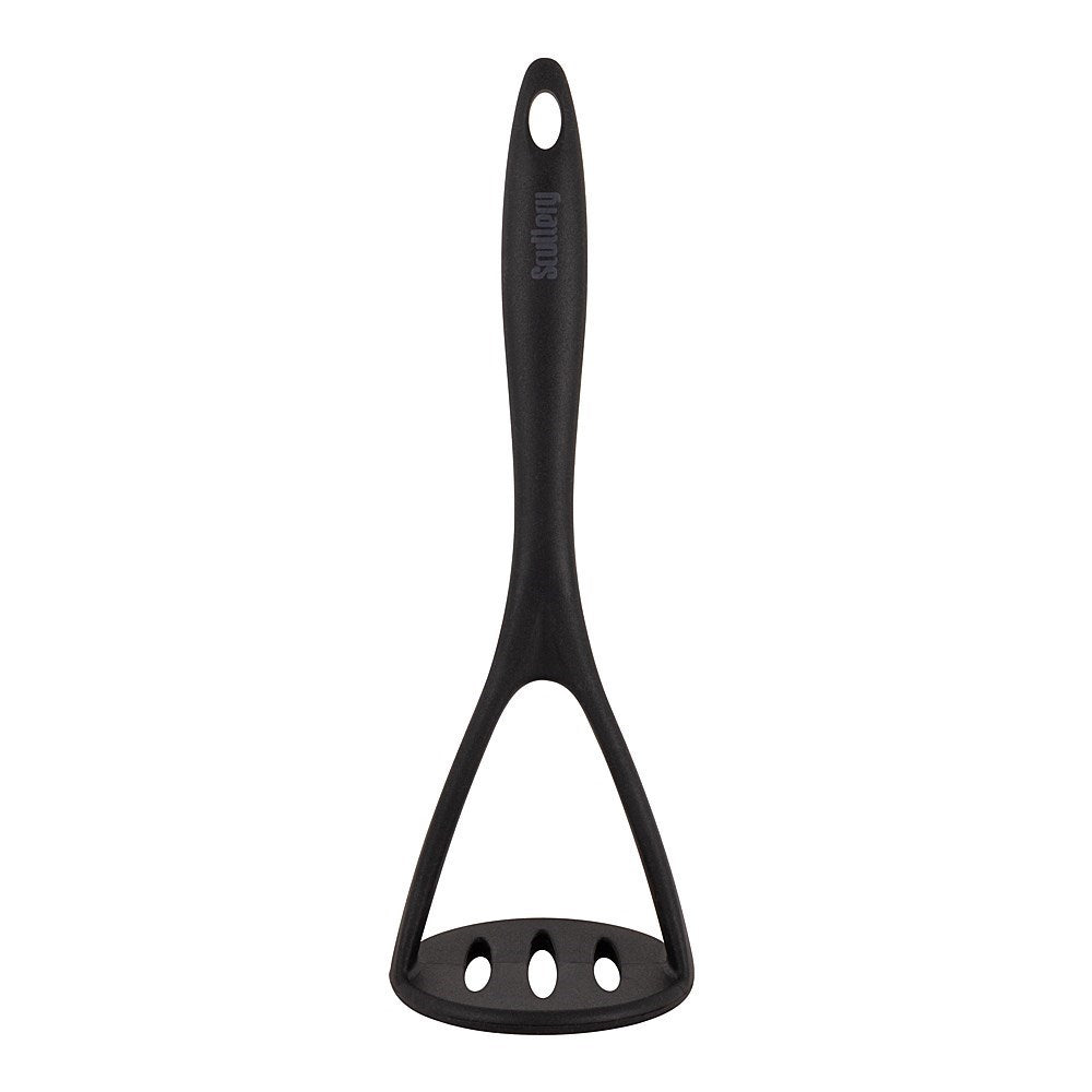 Scullery Kolori Potato Masher