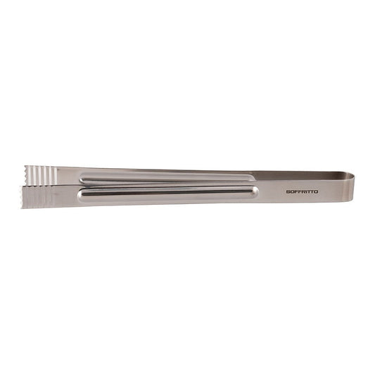 Soffritto A Series Tweezer Tong 31cm