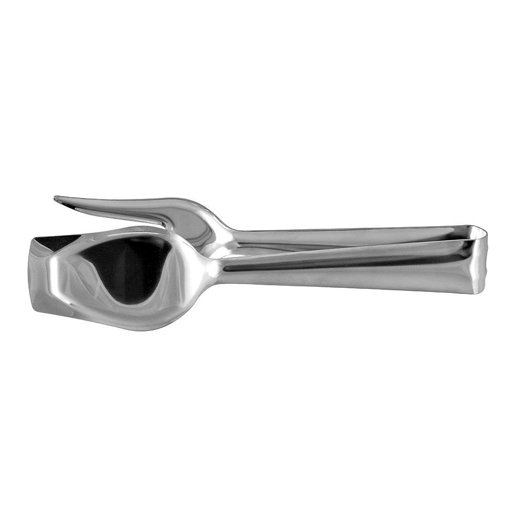 Soffritto A Series Stainless Steel Salad Tong