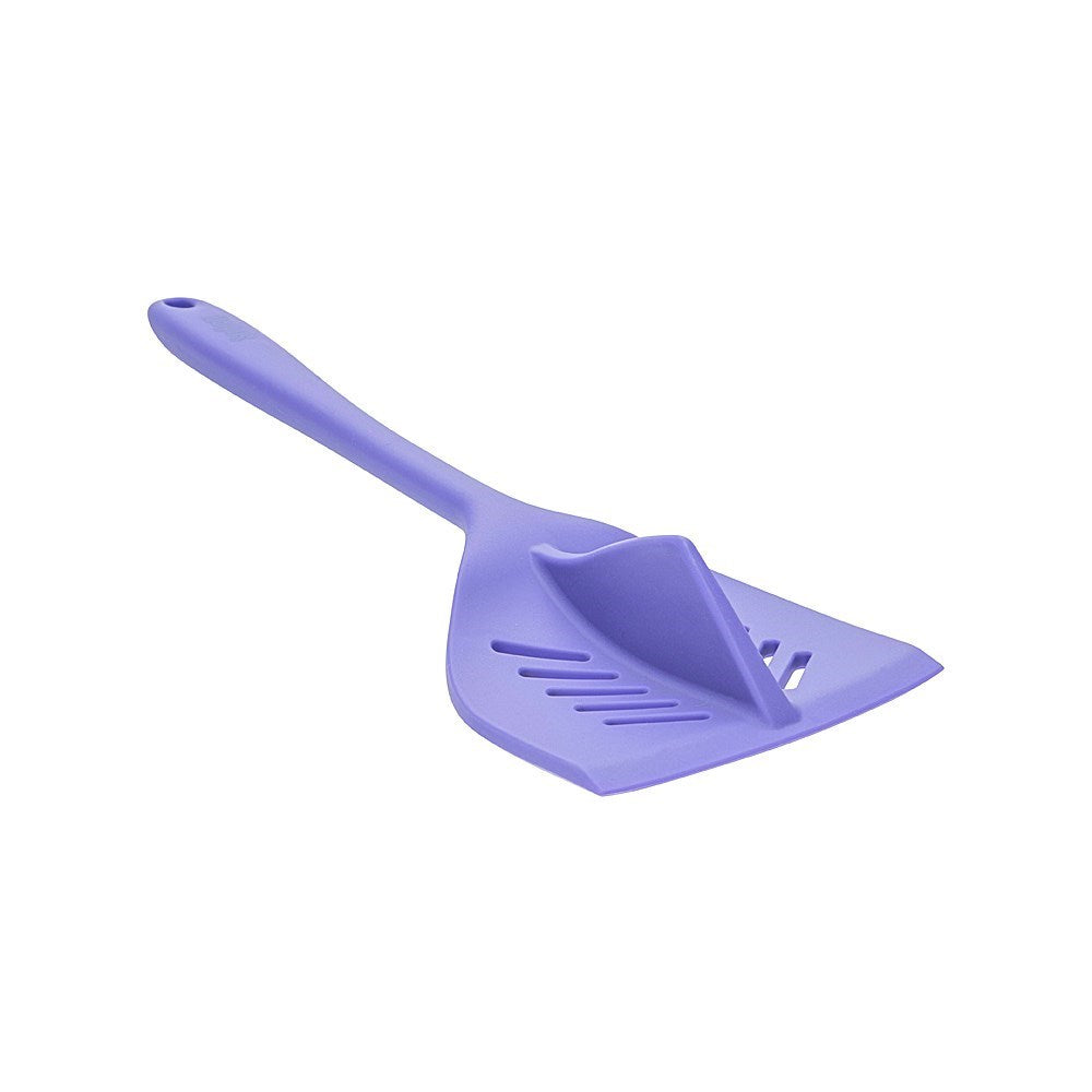 Scullery Kolori Silicone Mince Chopper 30cm