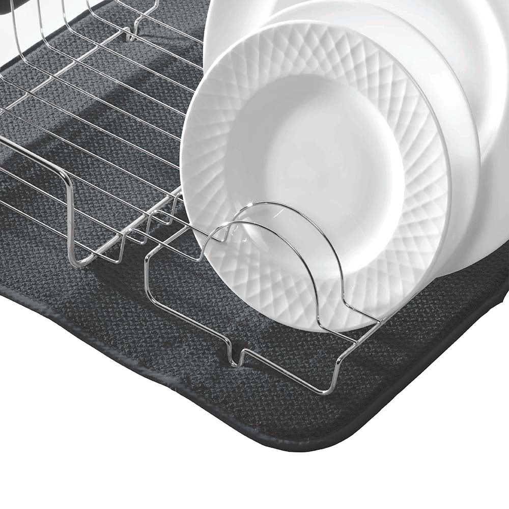 Scullery Pura II Drying Mat