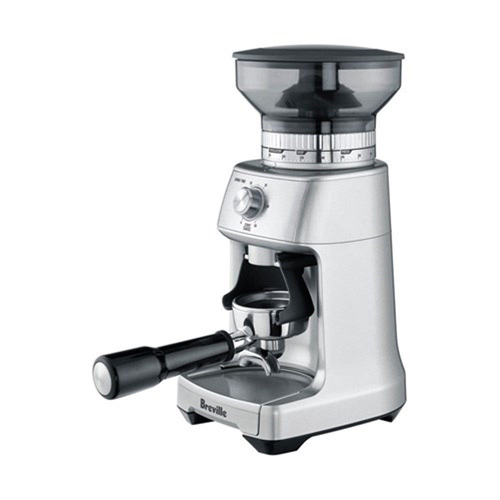 Breville Dose Control Pro Burr Coffee Grinder