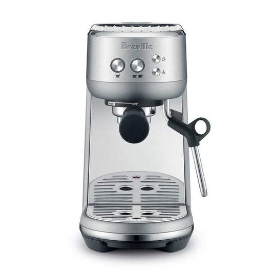 Breville The Bambino Coffee Machine